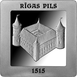 rigas-pilij-500