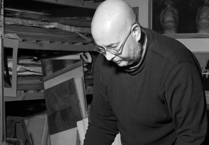 Juris Petraškevičs