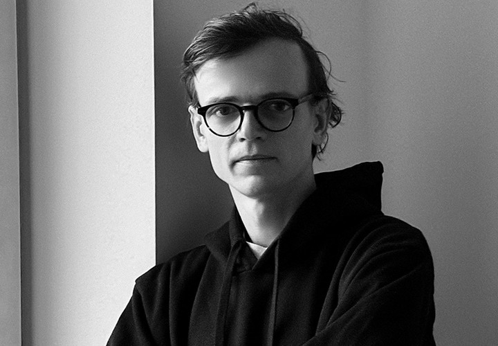 Mārtiņš Rozenfelds 