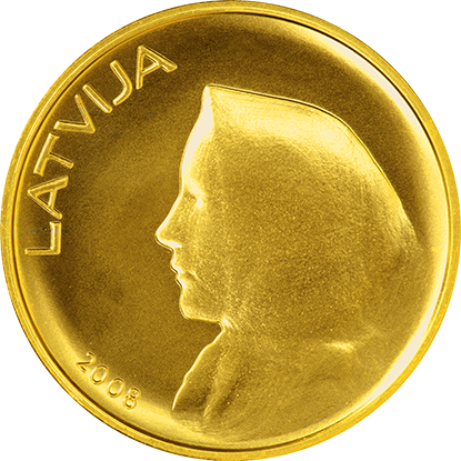 Modernisms Latvijā. 20. gs. 60. gadi